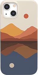 Casely iPhone 13 Case | Compatible with MagSafe