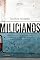 Livro Milicianos: Como agentes formados para combater o crime passaram a matar a serviço dele