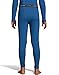 Hanes Boys X Temp Thermal Pant with Odor Controlthumb 1