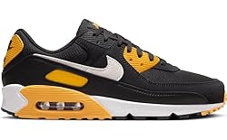 Nike Air Max 90 Men's Shoes