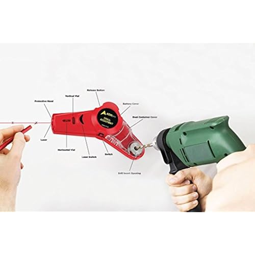 giveaway gift ideas on amazon related to Tools & Home Improvement get list of amazon products that are Power Tool Parts & Accessories, under $25, cool items
