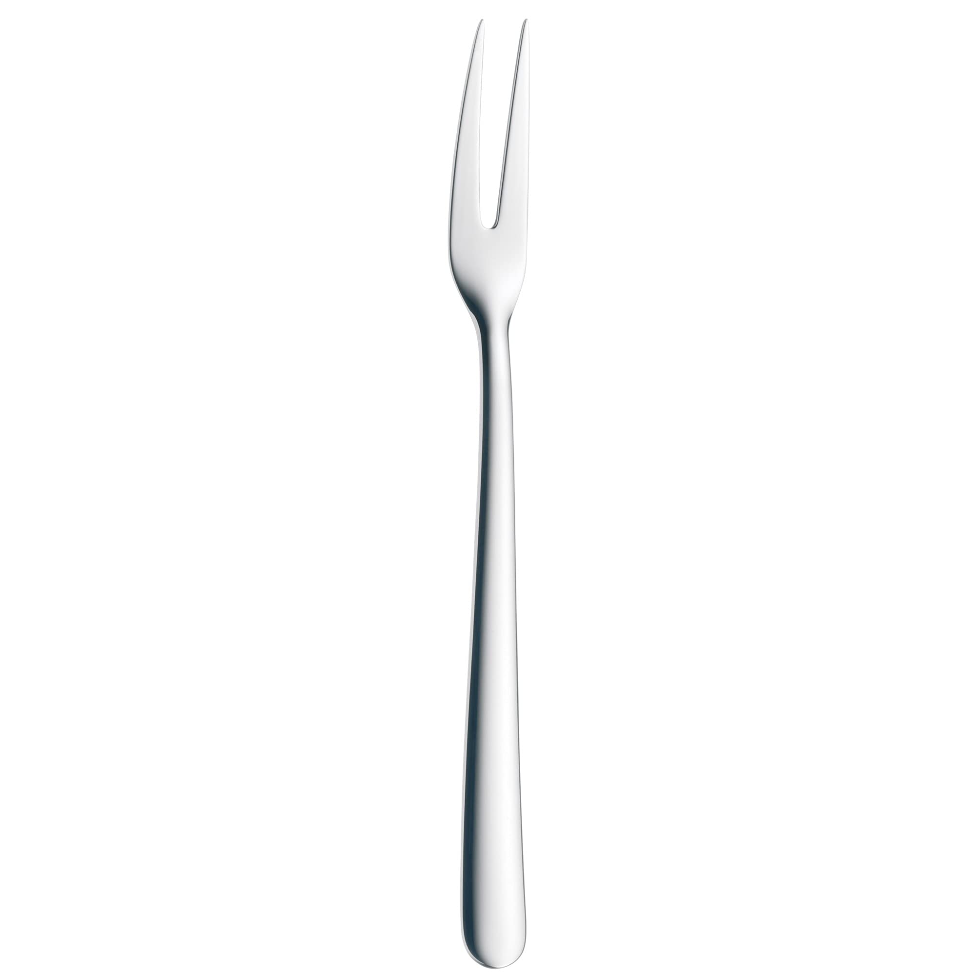 WMF Kult Cromargan Protect Serving Fork, Silver