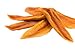 Farm Fresh Nuts Natural Dried Mango ~No Sugar Added~ BRAND NEW PRODUCT!!! (1 LB)