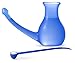 Yogi’s NoseBuddy – the ultimate neti pot (Blue)