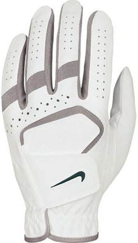 nike golf gloves amazon