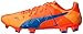 PUMA Men's Evopower 1 H2H FG Soccer Shoe