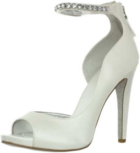 nine west peep toe shoes