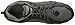 RocSoc Men's Water Shoe, Black/Grey, 11 M US