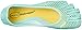 Vibram Women's Vi-b Fitness/Yoga Shoe, Mint, 7.5