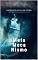 Livro META MECANISMO: Uma Presunção De Que a Sanidade é Impossível