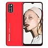 Mobile-Phone-Blackview-A70-Smartphone-SIM-Free-Android-11-Phone-Unlocked-5380mAh-Battery-6517-inch-HDScreen-Octa-Core-3GB-RAM-32GB-ROM-13MP-Triple-Camera-Dual-SIM-phone-Red Blackview 4G Phone, A70 Android Phone(2021), 13MP Triple AI Camera, 5380mAh Smart Phone, 6.517 inch HD+,32 GB ROM/256GB…