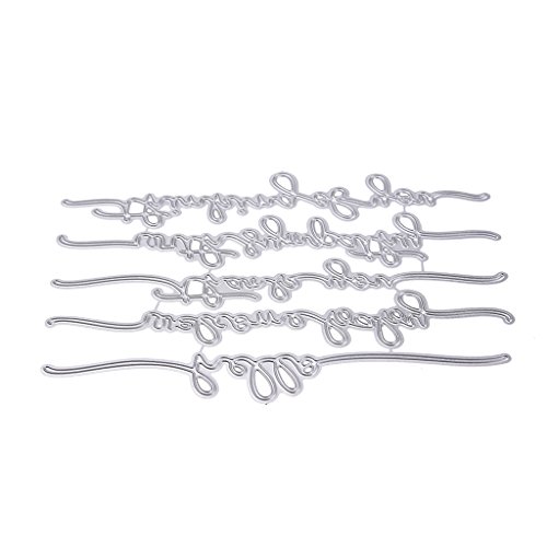 5 Thobu+Creative+Scrapbooking+Embossing+142x104MM