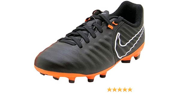 jr legend 7 academy fg