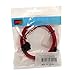 Syba SATA to Mini SATA Cable with Molex Power Adapter (CL-CAB40042)