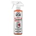 Chemical Guys MTO10816  Moto Line Gearhead Motorcycle Cleaner and Degreaser, 16 fl. oz. (For Drivechains and Engine Part)
