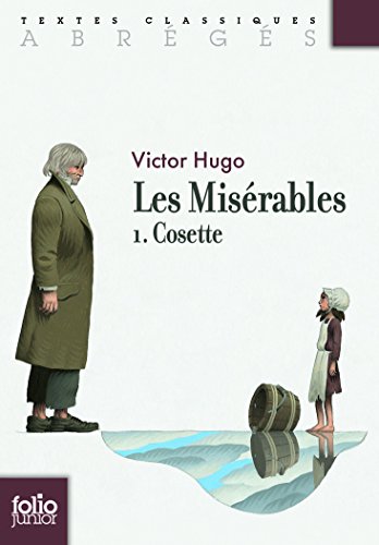 Les  misérables