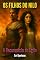 Livro Os Filhos do Nilo: A Reconquista do Egito (Ficção de Carl Spartacus)