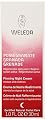 Weleda Pomegranate Firming Night Cream, 1-Fluid Ounce