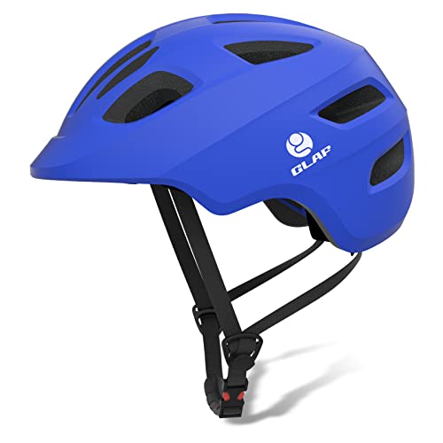 GLAF Baby Bike Helmet Toddler Helmets