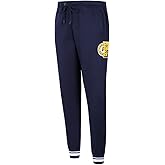 Womens NBA Mash Up Rib Sweatpant