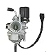 Aitook Carburetor compatible With Polaris Scrambler 90 2001 2002 2003