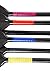 Hornet Watersports Silicone Grip Tape for Dragon Boat Paddles (Blue)