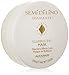Semi Di Lino Cristalli Illuminating Mask by ALFAPARF for Unisex - 7.05 oz Mask