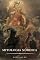 Livro Mitologia Nórdica (Livros de Mitologia)