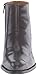 Nine West Women's Entity Leather Boot