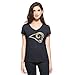 NFL Women's 47 V-Neck Scrum Tee