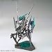 Bandai Hobby HGBC #45 No-Name Rifle Build Divers