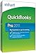 Free software (shipped) QuickBooks Pro 2011