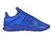 Adidas Men's Equipment Support Adv Running Shoe