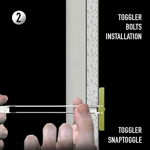 3 12+TOGGLER+SNAPTOGGLE+included+Fastener