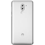 Huawei Mate 9 lite L23