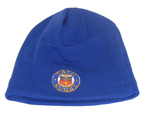 HMS Puma Canterbury Beanie Hat