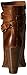 FRYE Women's Jenny Shield Short Boot