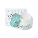 Banila co. Clean it Zero 100ml (sherbet cleanser)