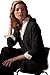 Ed Garments Women's V-Neck Long Cardigan