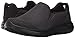 Skechers Performance Women's Go Flex 2-14992 Walking Shoe
