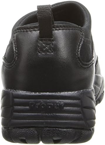 women's propet wash and wear slip on