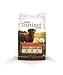 Instinct Original Grain Free Salmon Meal Formula Natural Dry Dog Food By Nature'S Variety, 4.4 Lb. Bag