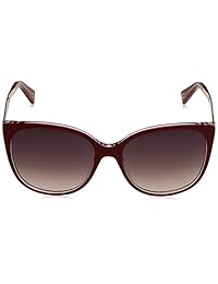 Marc Jacobs Mujeres Marc 203   S