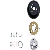 Grant 3249 Installation Kit