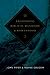 Recovering Biblical Manhood and Womanhood: A Response to Evangelical Feminism