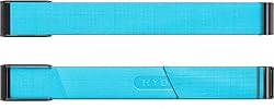 Bands Fit Whoop 4.0 Compatible HydroKnit