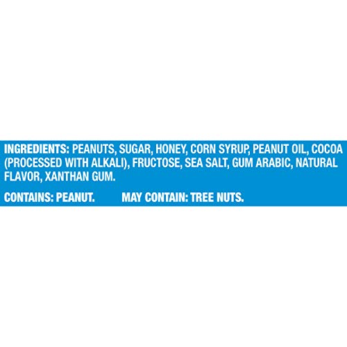 Planters Cocoa Peanuts (8 ct Pack, 6 oz Canisters) Pricepulse