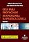 Livro Guia para protocolos de oncologia na prática clínica - volume 1