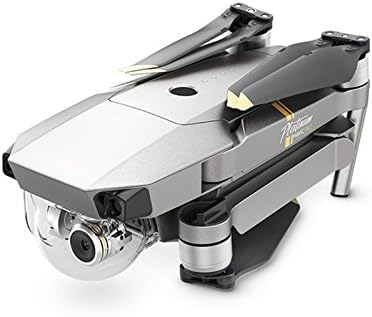 dji mavic pro lowest price