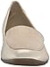 AK Anne Klein Sport DANEEN LEATHER Shoe